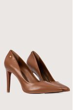 Tacones