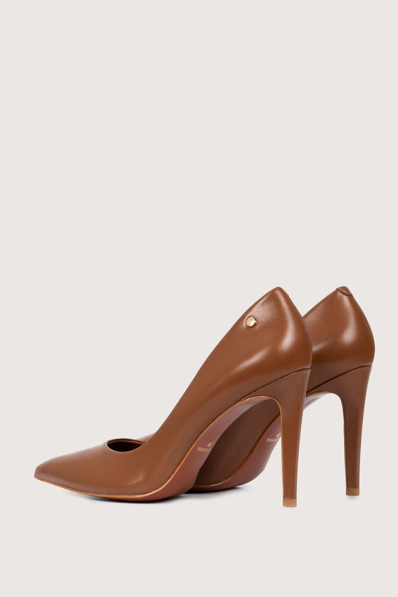 Tacones