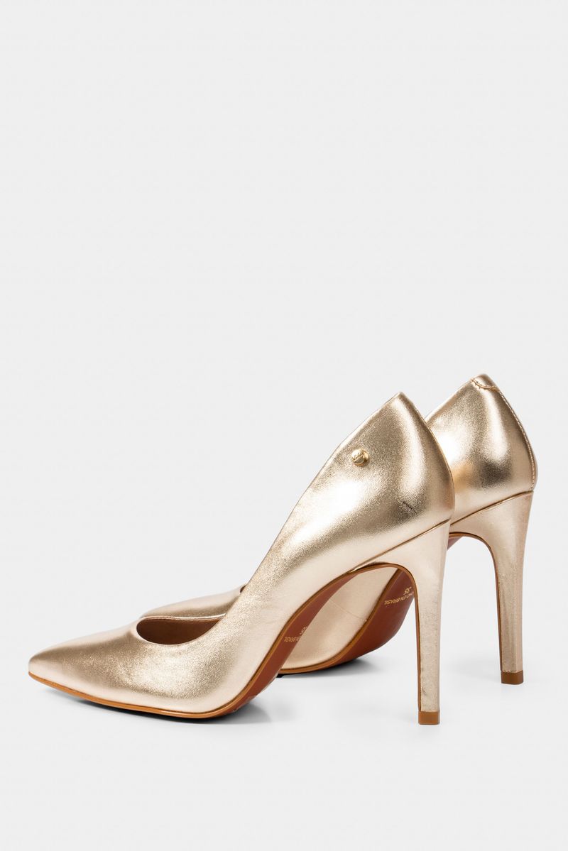 Tacones-de-cuero