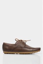 Zapatos-de-cuero-con-cordones