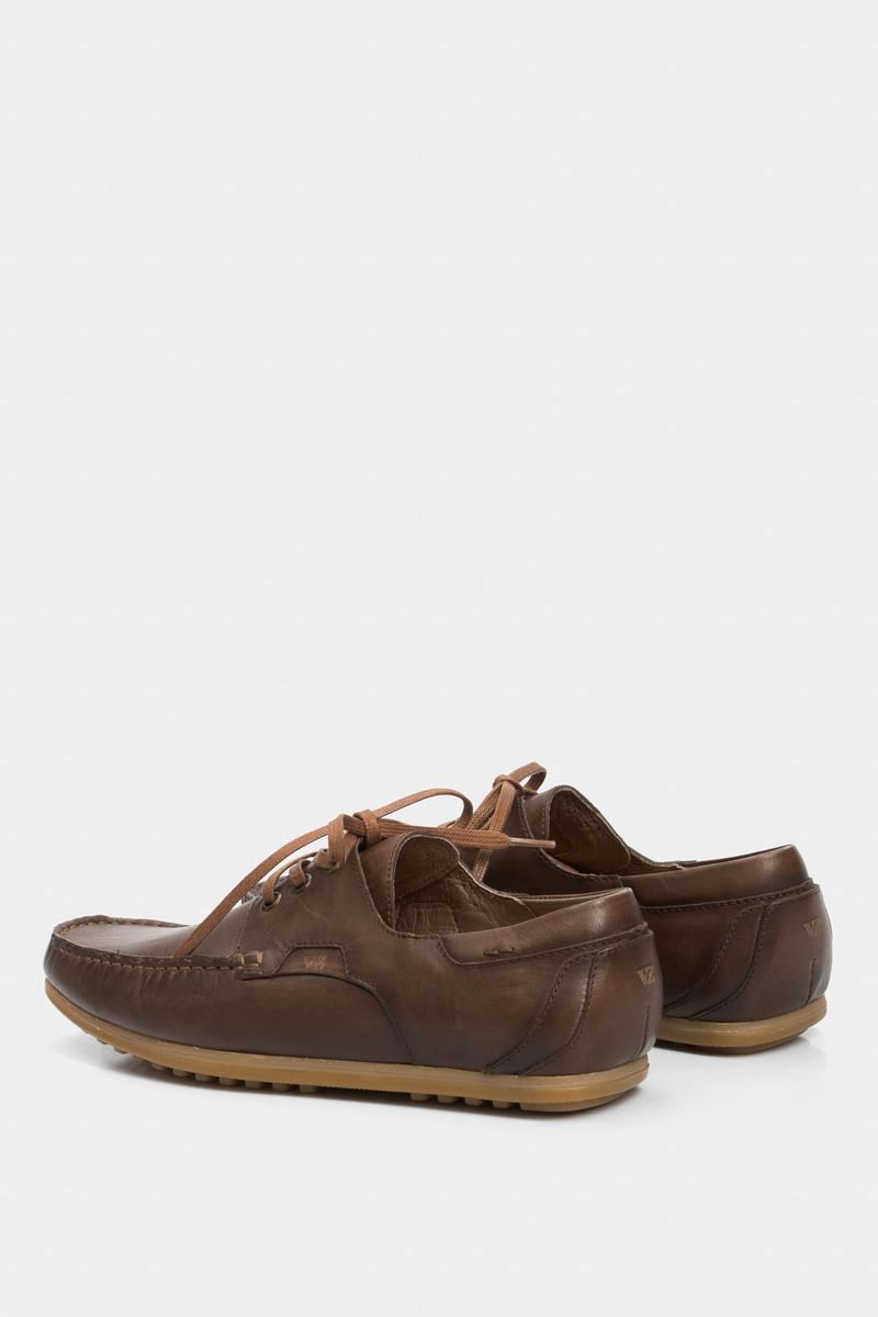 Zapatos-de-cuero-con-cordones