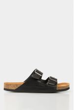 Sandalias-de-cuero