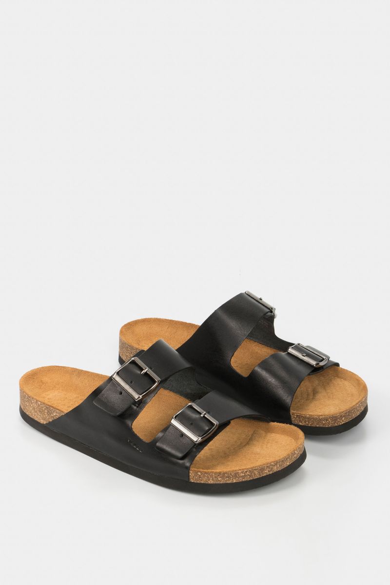 Sandalias-de-cuero