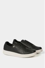 Mocasines-de-cuero