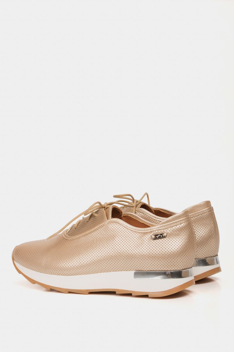 Zapatos-con-cordones-de-cuero