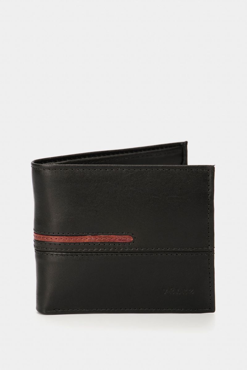 Billetera-de-cuero