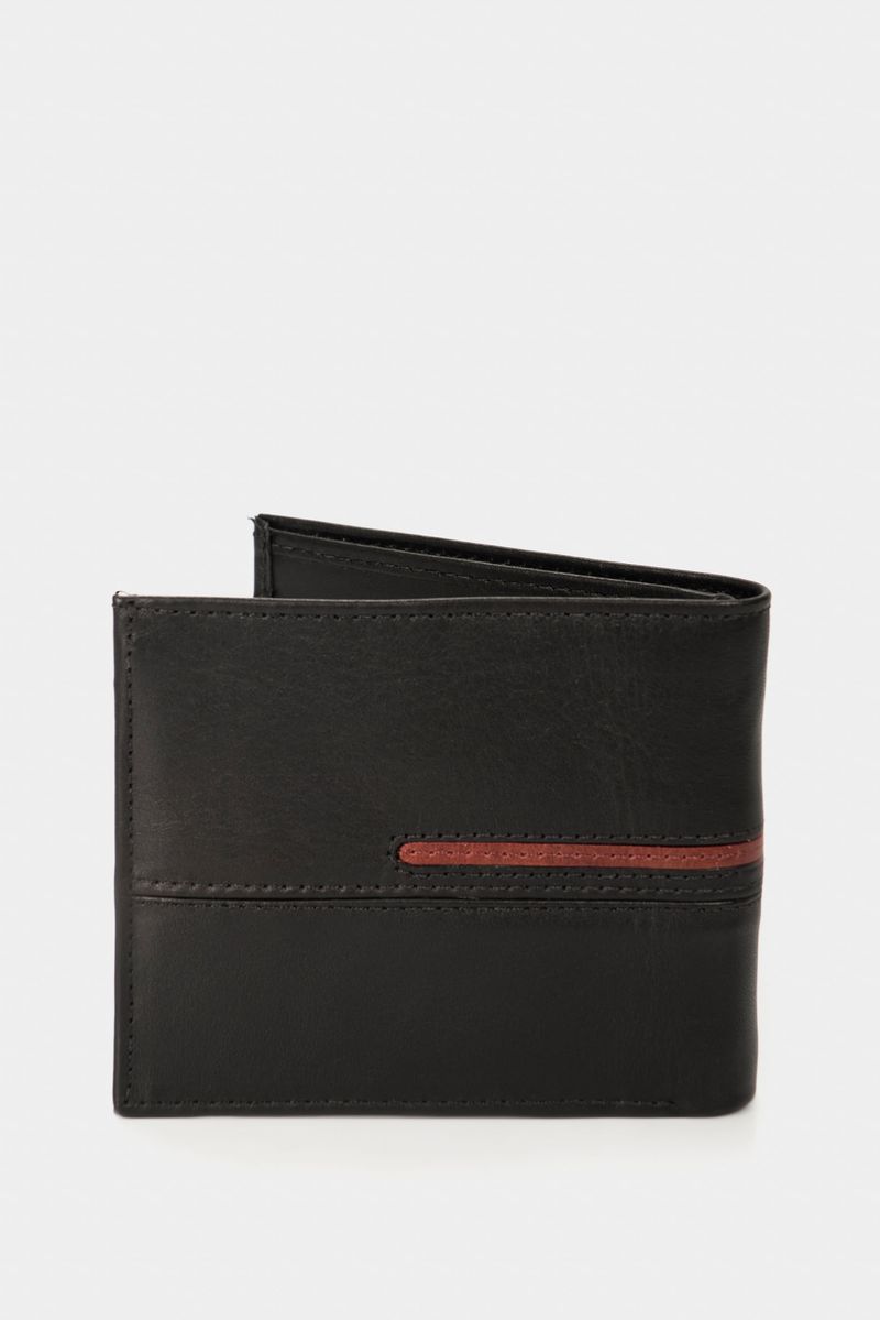 Billetera-de-cuero