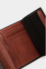 Billetera-de-cuero