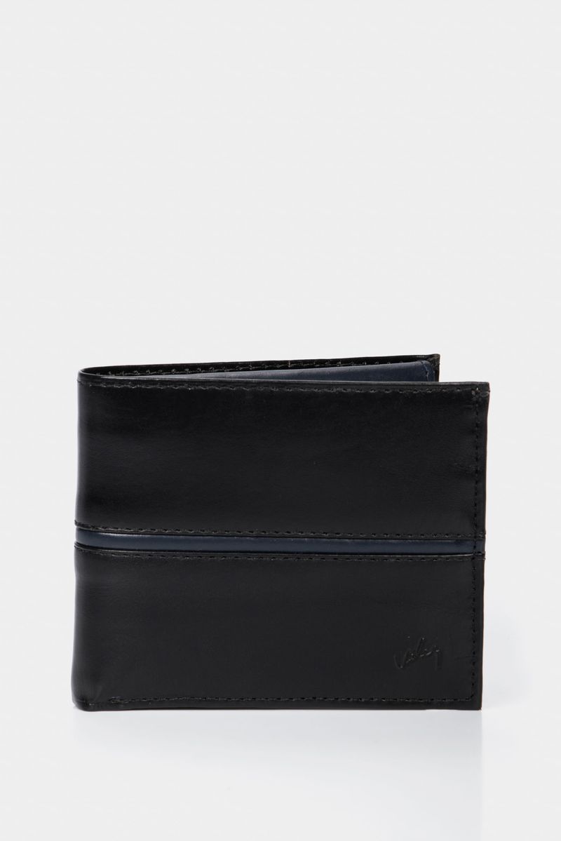Billetera-de-cuero