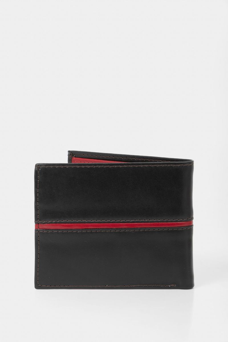 Billetera-de-cuero
