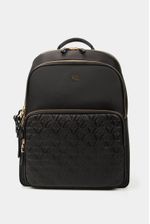 Morral-de-cuero