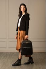 Morral-de-cuero