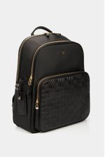 Morral-de-cuero