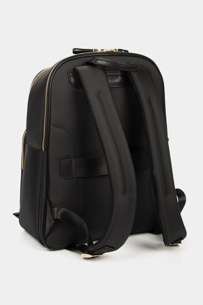 Morral-de-cuero