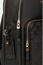 Morral-de-cuero