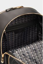 Morral-de-cuero