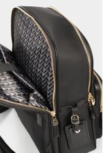 Morral-de-cuero