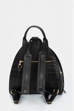 Morral-de-cuero