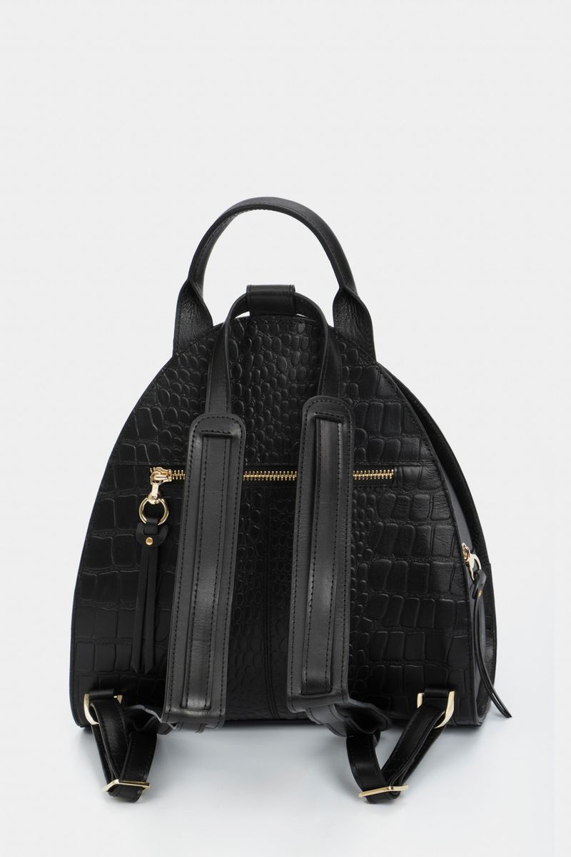 Morral-de-cuero