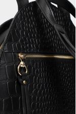 Morral-de-cuero