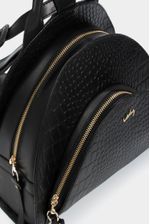 Morral-de-cuero