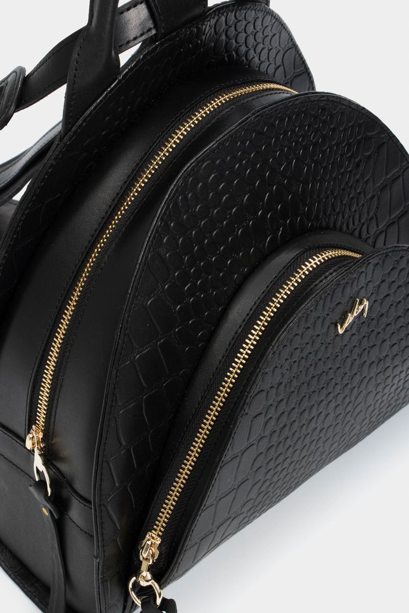 Morral-de-cuero