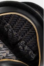Morral-de-cuero