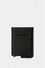 Porta-documentos-de-cuero