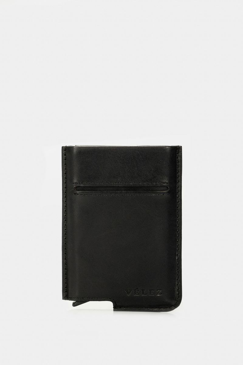 Porta-documentos-de-cuero