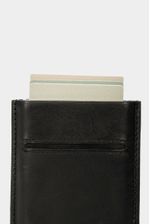 Porta-documentos-de-cuero
