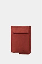 Porta-documentos-de-cuero