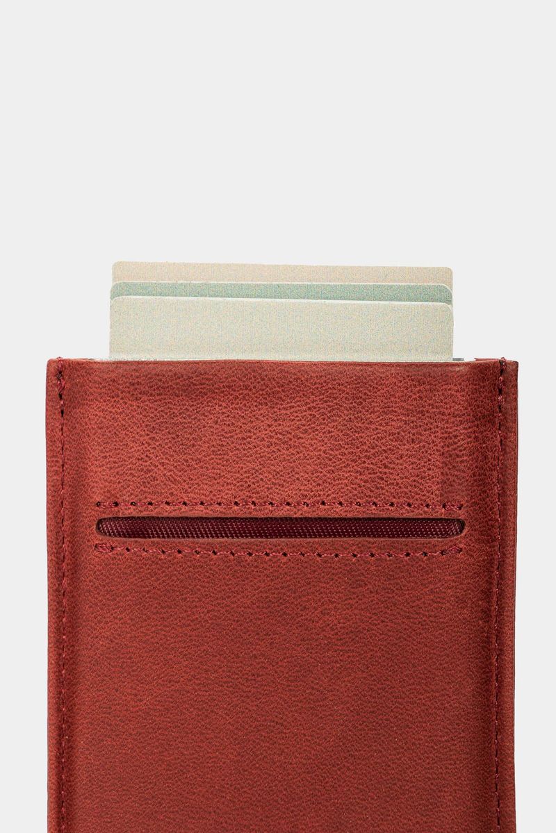 Porta-documentos-de-cuero