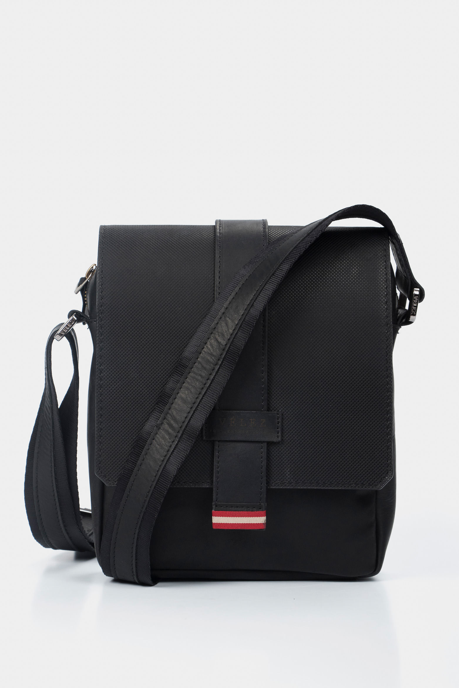★【LE ABONNE】 25SS RATTO BAG★ Round 90's Bag — Red – La Garçonne