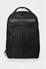 Morral-