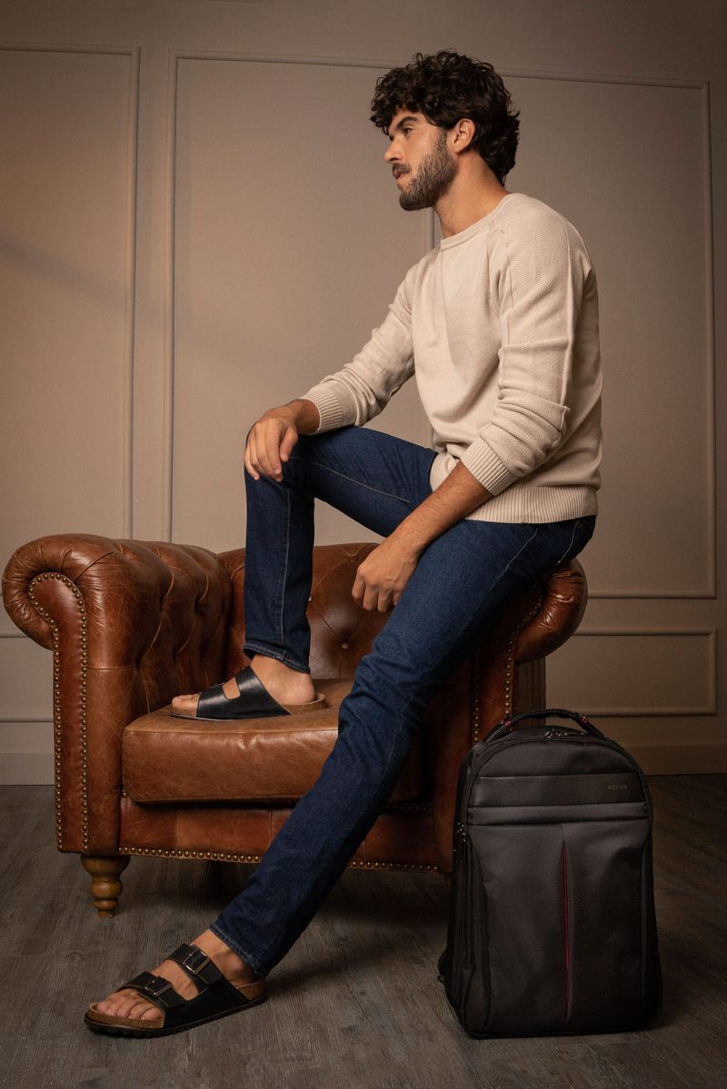 Morral-