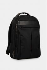 Morral-