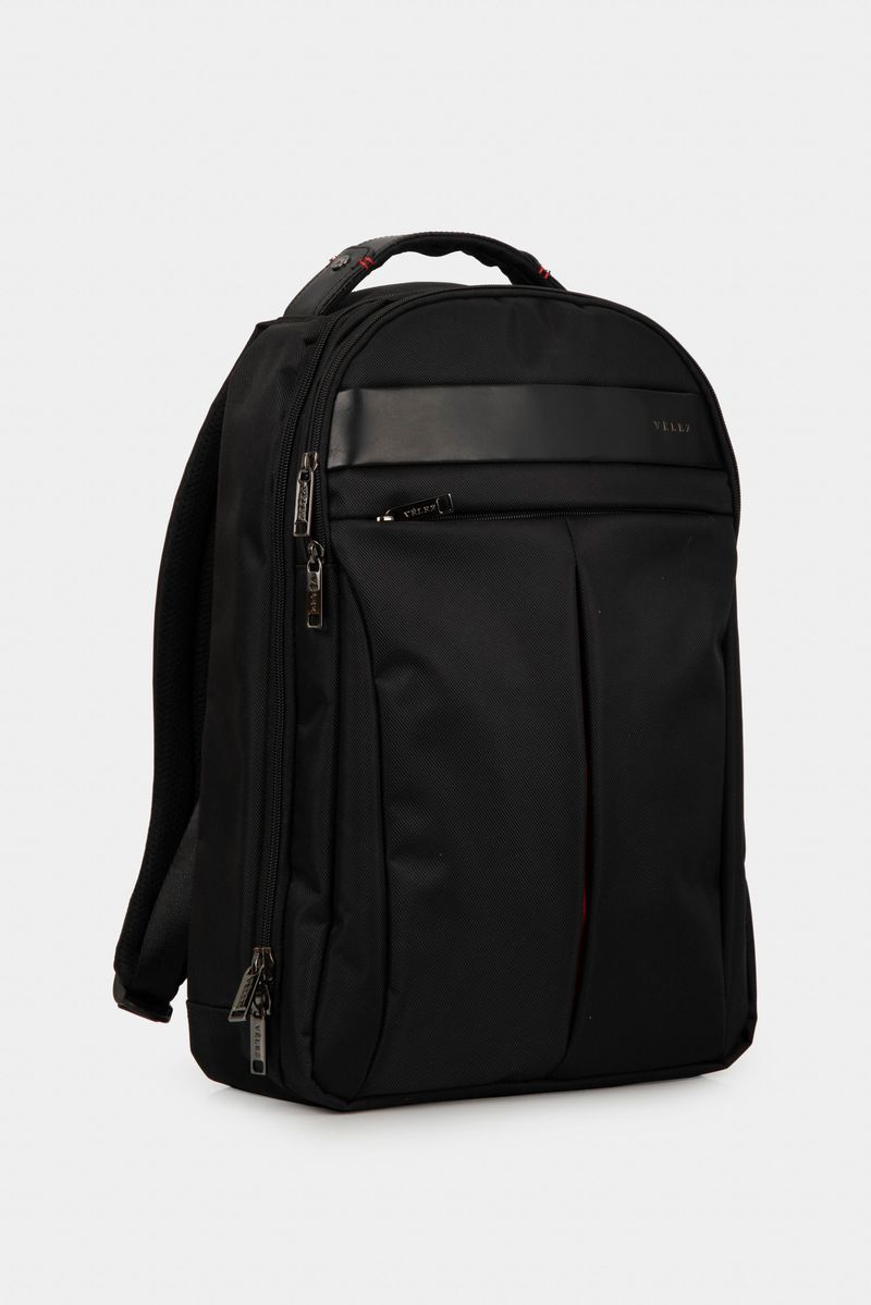Morral-