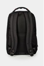 Morral-