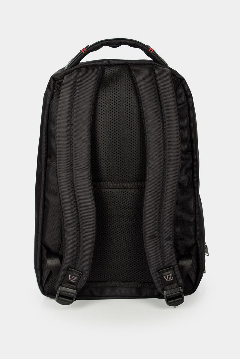 Morral-