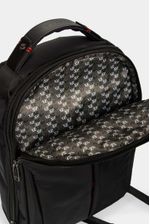 Morral-
