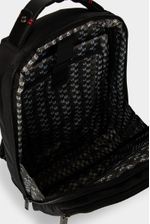 Morral-