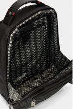 Morral-