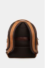 Morral-de-cuero