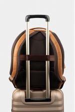 Morral-de-cuero