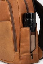 Morral-de-cuero