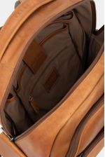 Morral-de-cuero