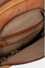 Morral-de-cuero