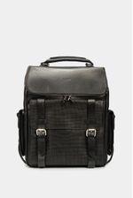 Morral-De-Cuero