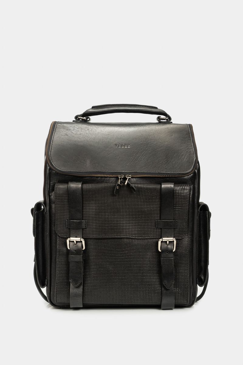 Morral-De-Cuero