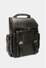 Morral-De-Cuero
